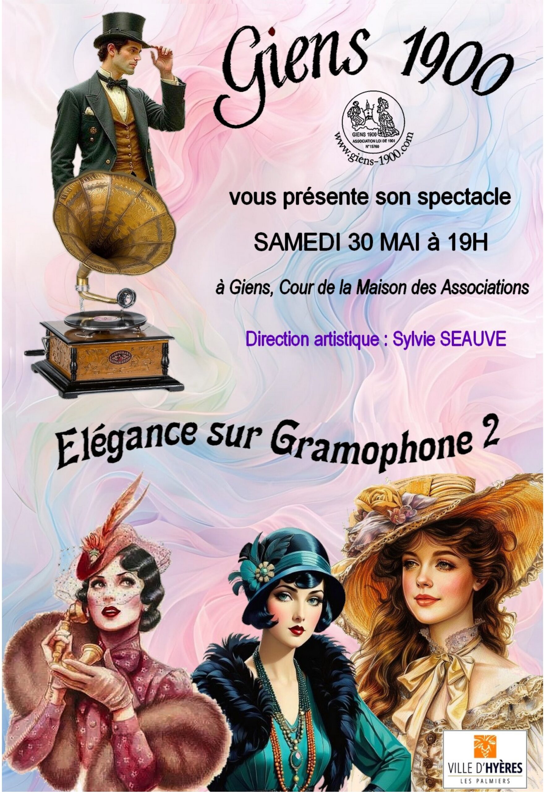 grande affiche élégance sur Gramophone 2_33X49_page-0001