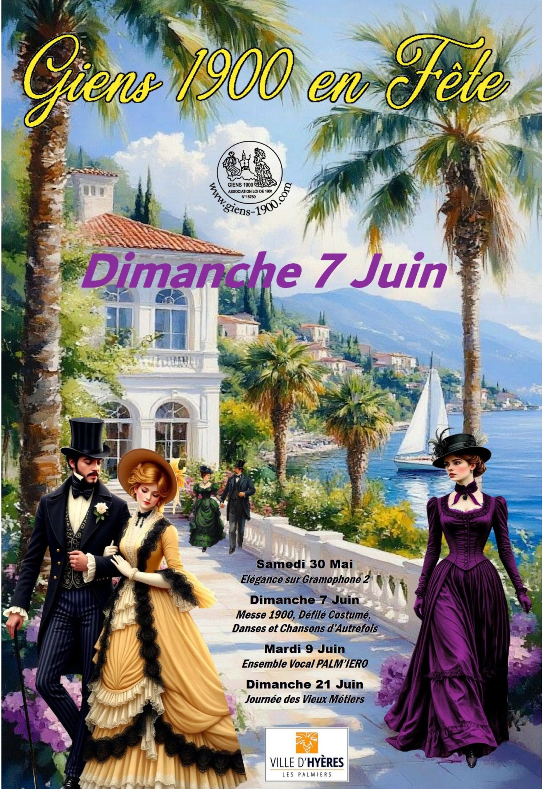 grande affiche fête 1900_33X49_page-0001